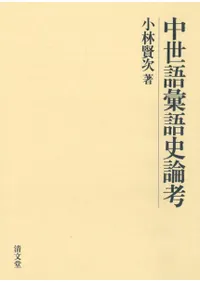 �������ø������