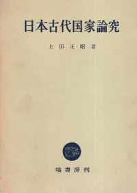 ���ܸ���������