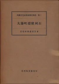 ����Į�ľ�����