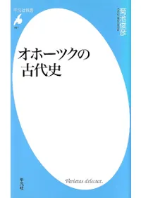 ���ۡ��ĥ��θ����