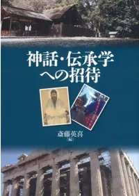 ���á������ؤؤξ���