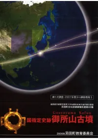 ס껳ʯ1Ĵ2007ǯʬĴ1