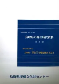 ����ʸ���λ�������ë����ϰ��׽�����1