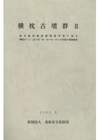 ������ʯ��2