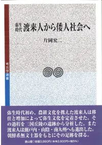 ������������ͤ������ͼҲ��