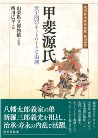 帻ᡡĤΥͥåȥͳ