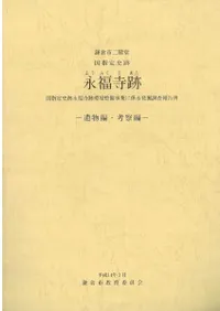 �������ס���ʡ���ס���ʪ�ԡ��ͻ���