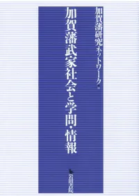 �ò�����ȼҲ�ȳ��䡦����