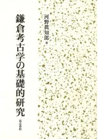 ���ҹ͸ųؤδ���Ū����