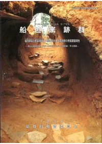 ׷ʡ۾巴۾Į߸׷ȯĴ