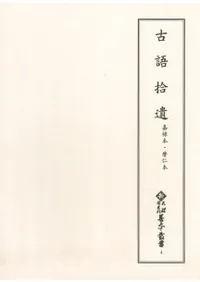 �Ÿ콦�� ��Ͻ�ܡ������