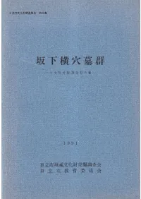 �䲼�����跲 A�ٷ�ȯ��Ĵ������