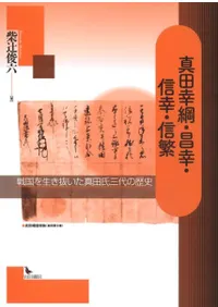 ���Ĺ��ˡ����������������ˡ���������ȴ�������ĻỰ������