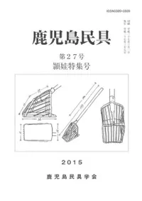 ������̱����27�桡�а��ý���