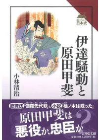 ��ã��ư�ȸ��Ĺ���