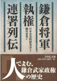 ���Ҿ�����������Ϣ������