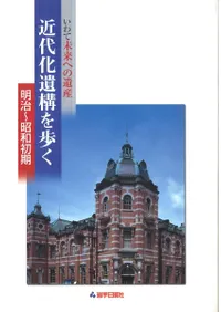 岽乽⤯ : ̤ؤΰ仺 : ½