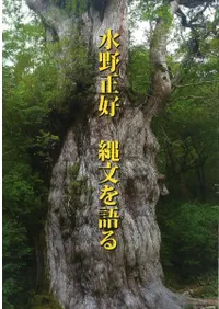 ������������ʸ����