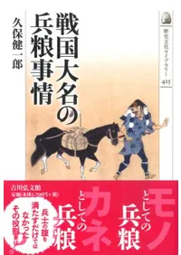 �����̾��ʼ�����