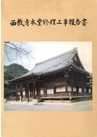 ��������Ʋ������������