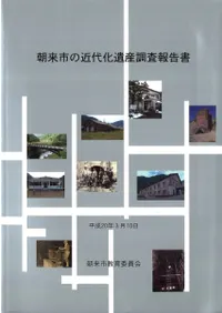 ī��Ԥζ��岽�仺Ĵ������