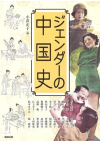 ���������������