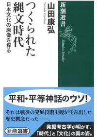 Ĥ줿ʸ塡ʸθõ