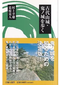 ���廳�롦���ξ���⤯