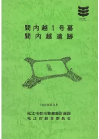 �����1���衡����۰���