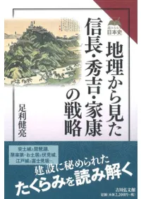 �������鸫����Ĺ�����ȡ��ȹ�����ά