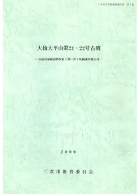 ������ʿ����21��22���ʯ