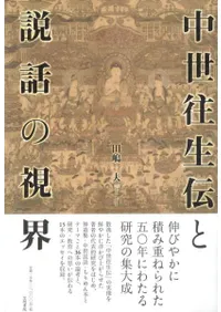 ���������������äλ볦