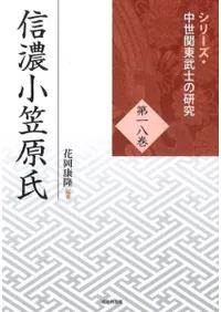 ��ǻ���޸���