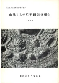 ��ι��3��ʯȯ��Ĵ�����