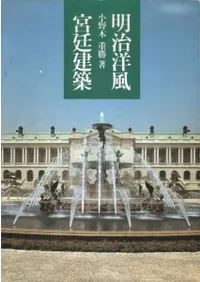 ���������������