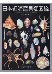 ���᳤ܶ������޴�