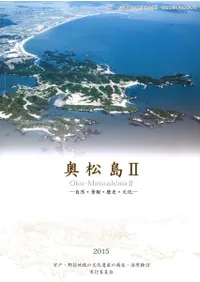 ������2 �������ʴѡ���ˡ�ʸ��