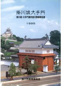 硡롦ֽ