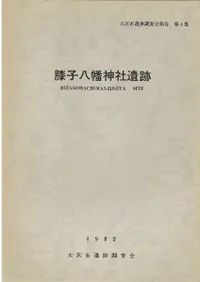 ɨ��ȬȨ���Ұ���