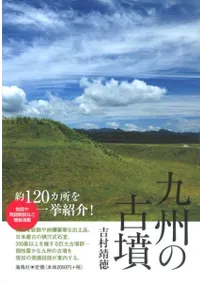 彣θʯ