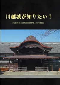 ۾뤬Τꤿ!۾ܴݸ¸γ