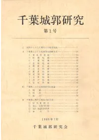 վԸ桡1