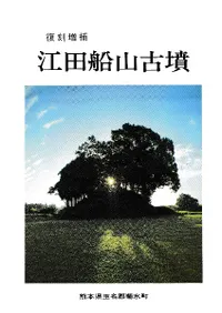 �������䡡����������ʯ��