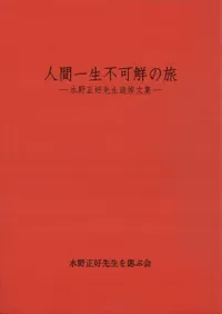 ʹְԲ뻤ιʸ