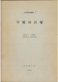 ����ĳ���