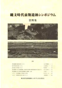 ʸץݥࡡ