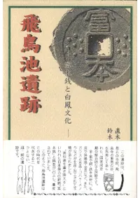 ��Ļ�Ӱ��ס�����������˱ʸ��