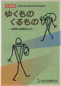 椯 Ρ̴θʸ