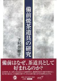 ƻθ