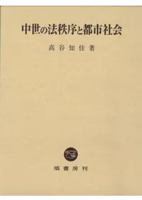 ������ˡ������ԻԼҲ�